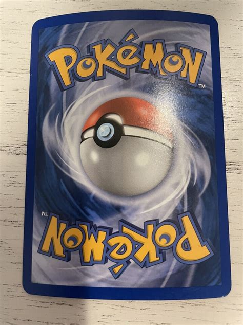 2007 Pokemon EX Power Keepers 3 108 Armaldo Reverse Holo LP EBay