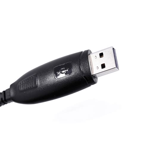 Baojie Usb Programming Cable For Bj Bj Zastone Z Mobile