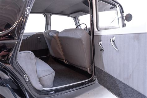 Citro N Traction Avant Saloon Fabricante Citro N Planetcarsz