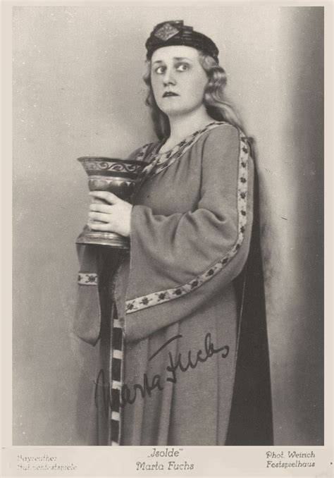 Pin By Peggy Gaines On Antique Photos Tristan Und Isolde Singer