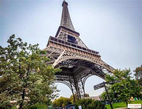 Paris Private City Tour For 1 To 3 People