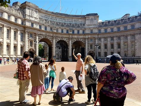 Private London Tours - Your Own London Private Tour - Tailored Private Tours