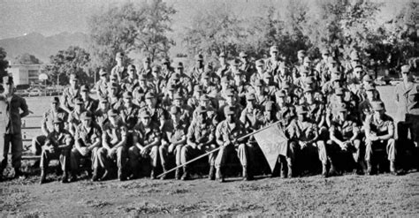 Photo Galleries 25th Infantry Division Association