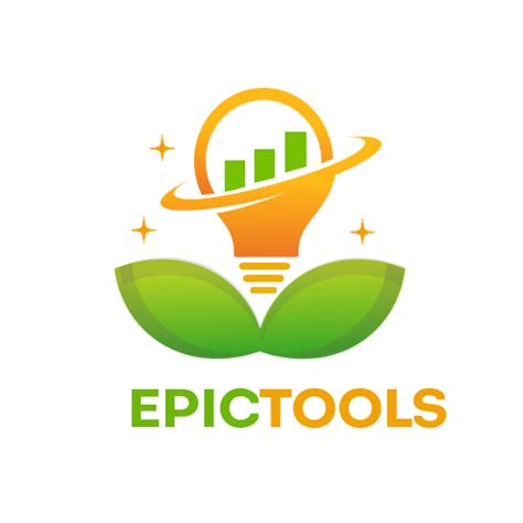 Epic Tools