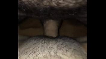 Pov Fucking Wife XVIDEOS