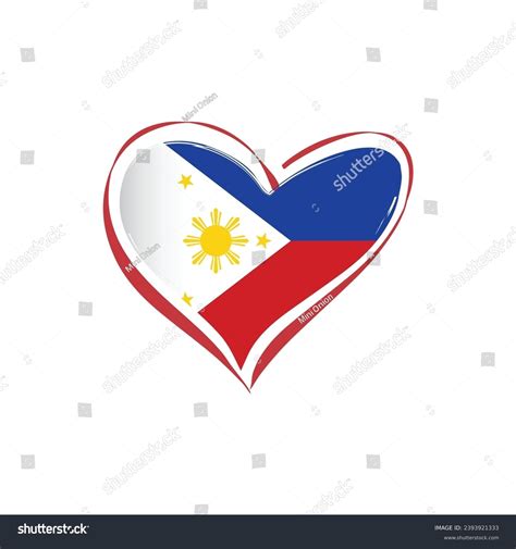 13,330 Love Philippines Images, Stock Photos, and Vectors | Shutterstock