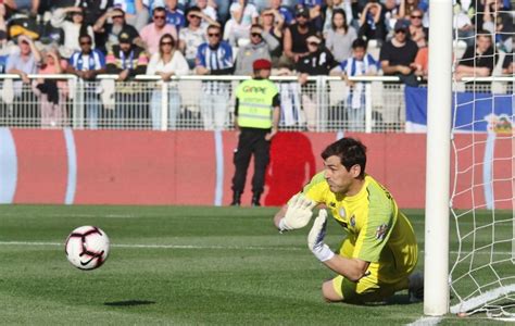 Portimonense Derrotado Em Casa Pelo FC Porto