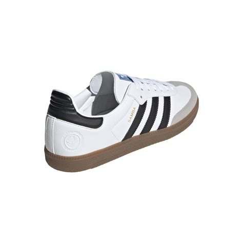 Adidas Non Leather Trainers Atelier Yuwa Ciao Jp