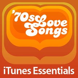 '70s Love Songs by Various Artists - Download '70s Love Songs on iTunes