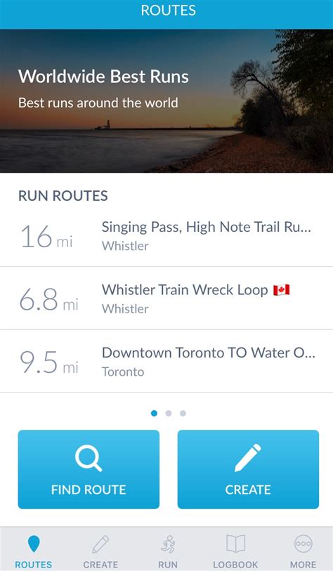 READY, SET, RUNGO! RUNGO APP Product Review – TMilesAndRunning