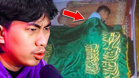 kamar sih kamar react kamar viewer nguawor youtube