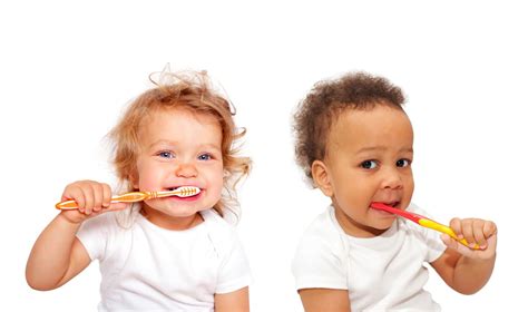 Is A Pacifier Bad For Baby Teeth Bowmanville Dental Office Aspen