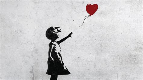 The World Of Banksy All Arena Flegrea Di Napoli