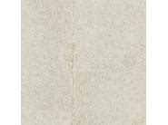 Antibacterial vinyl wall tiles INDOMPTÉE APPALOOSA HPC By Élitis