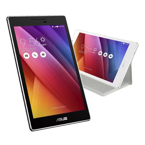 Asus ZenPad 10 Z300C Portal Telekomunikacyjny Telix Pl