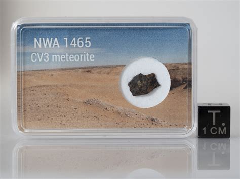 Nwa 1465 Cv3 An Meteor Center Pierre Marie Pelé Ei