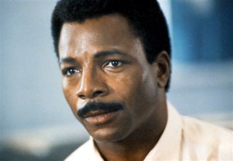 Fallece A Los A Os Carl Weathers El Legendario Apollo Creed De