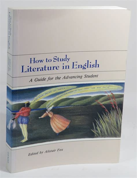 Introduction To The Study Of Literature Hudson 4
