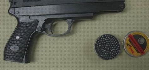 TOP 11 Mejores Pr15 | (Junio 2021) | Guía