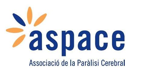 Aspace