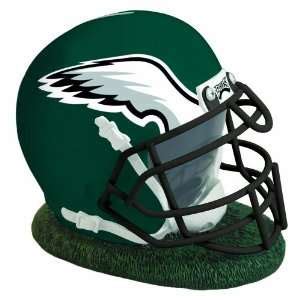 Nfl Helmet Logos Clip Art Xjrk Clipart Suggest