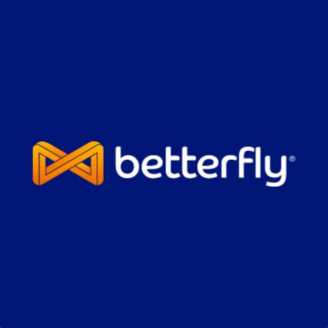 Betterfly Insurance Innovators Brasil Insurtalks