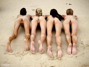 Decisions Decisions Porn Pic