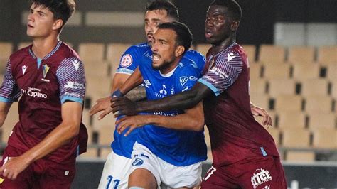 La Sentida Despedida De Sergio Mart Nez Del Xerez Dfc