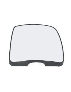 Espejo Retrovisor Peque O Lado Derecho Mercedes Actros