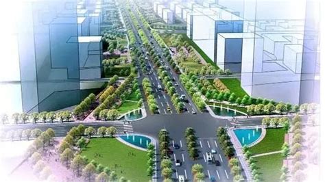 Bim技术在市政道路工程建设中的应用有哪些？其优势是什么？ 知乎