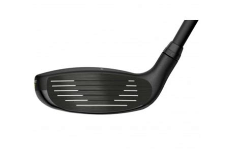 Ping G430 Vs Ping G425 Fairway Wood Comparison Overview - The Ultimate ...