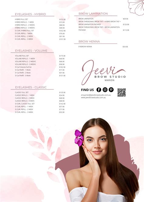 Shopping and Dining Guide for Westfield Marion Shopping Centre