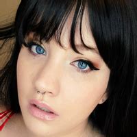 Laura Müller Nude OnlyFans Leaks 2024 Fapopedia