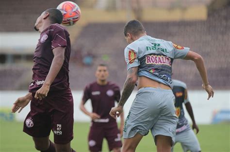 Ferroviária vence jogo treino diante do Mirassol RCIA Araraquara