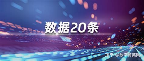 上海“数据20条”来了——责任界定、产权分置、规则设计、市场生态等 知乎