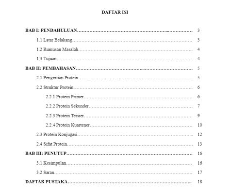 Jasa Penulisan Makalah Laporan Praktikum Proposal