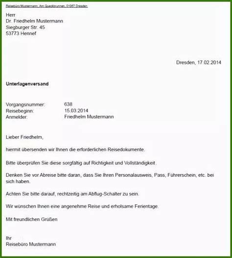 Unglaublich Aok Kostenerstattung Formular Pdf Zahnarzt Referenzen