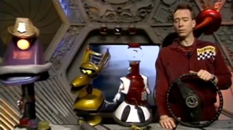 Mystery Science Theater 3000 Manos The Hands Of Fate 1993 MUBI