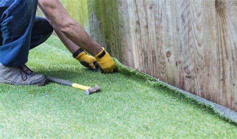 Artificial Grass Vs Natural Lawn Get Expert Guides 2024