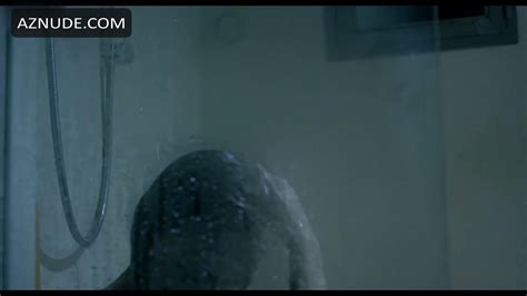 LA NOTTE PRIMA NUDE SCENES AZNude