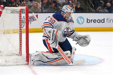 Edmonton Oilers vs Pittsburgh Penguins: Projected lineups, NHL starting ...