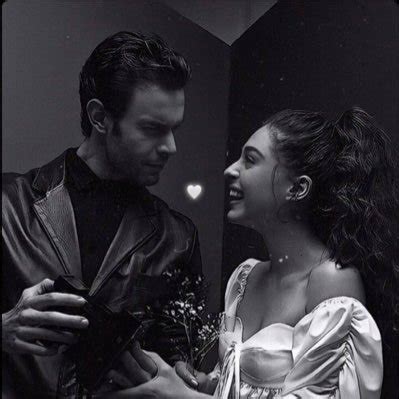 Erotski Magazin On Twitter Nudim Video Poziv Dopisivanje Hot Slike I Klipove Zainteresovanim