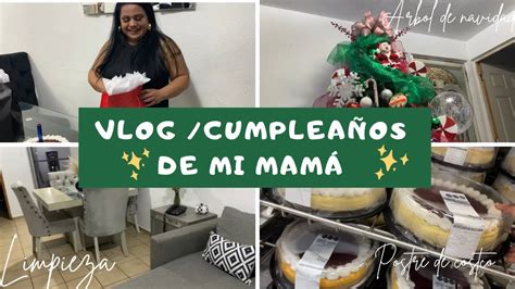 Vlog Cumpleaños de mi mamá depurando ropa y organizándola YouTube