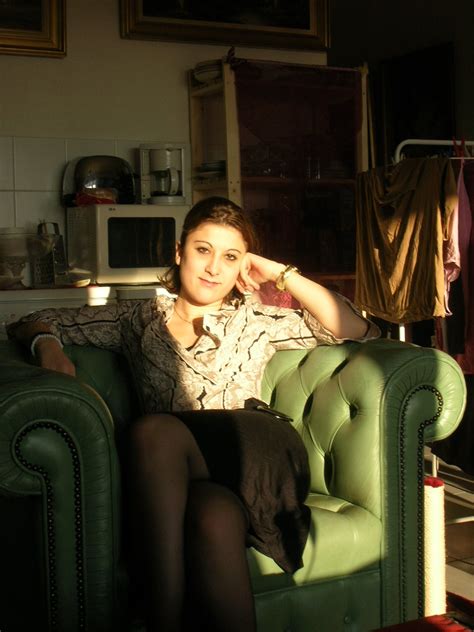 Amateur Lovers Excitedpics Porn Pic