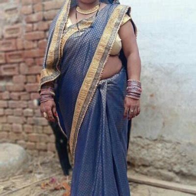 Dost Ki Randi Maa Ki Bade Boobs Photos Antarvasna Photos Hot Sex Picture