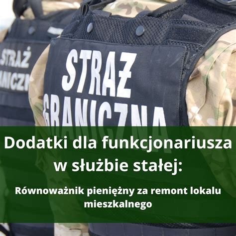 Tyle zarabia się w straży granicznej Oto stawki na poszczególnych