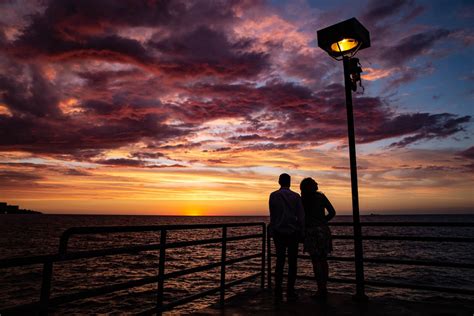 Daylight Saving Time 2025 start date: See when clocks spring forward