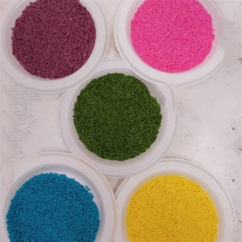 jual mesis meses elmer  variant warna gr mesis warna mesis