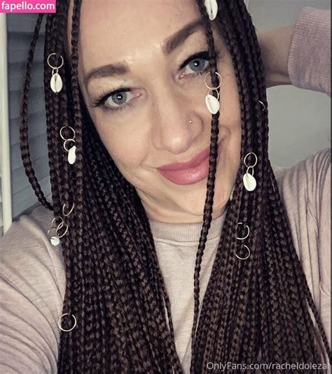 Racheldolezal Racheldolezal Nude Leaked OnlyFans Photo Fapelloi34