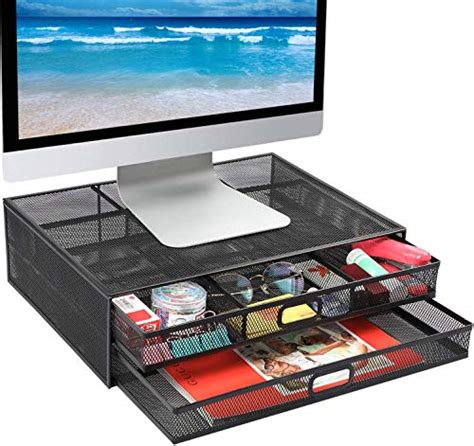 Fun & Useful Home Office Gifts For Everyone Who Works From Home: Gift Guide 2023 – Midlife Rambler